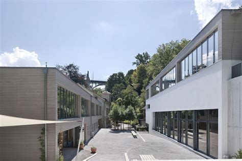 ph nms bern|nms schule bern.